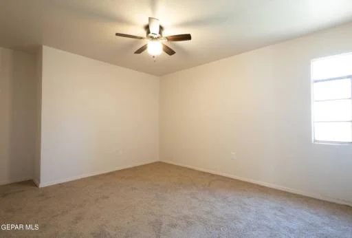 12717 Socorro Road 20