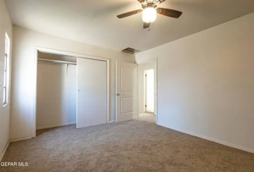 12717 Socorro Road 22