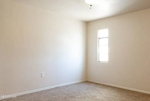 12717 Socorro Road 23