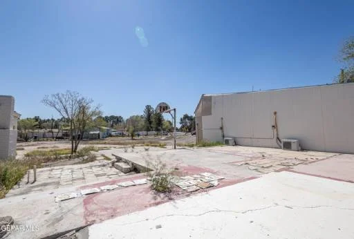 12717 Socorro Road 30