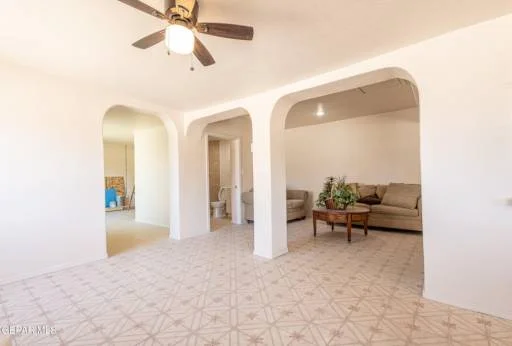 12717 Socorro Road 7