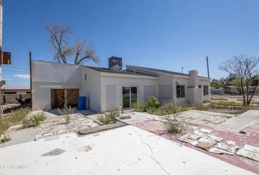 12717 Socorro Road 10