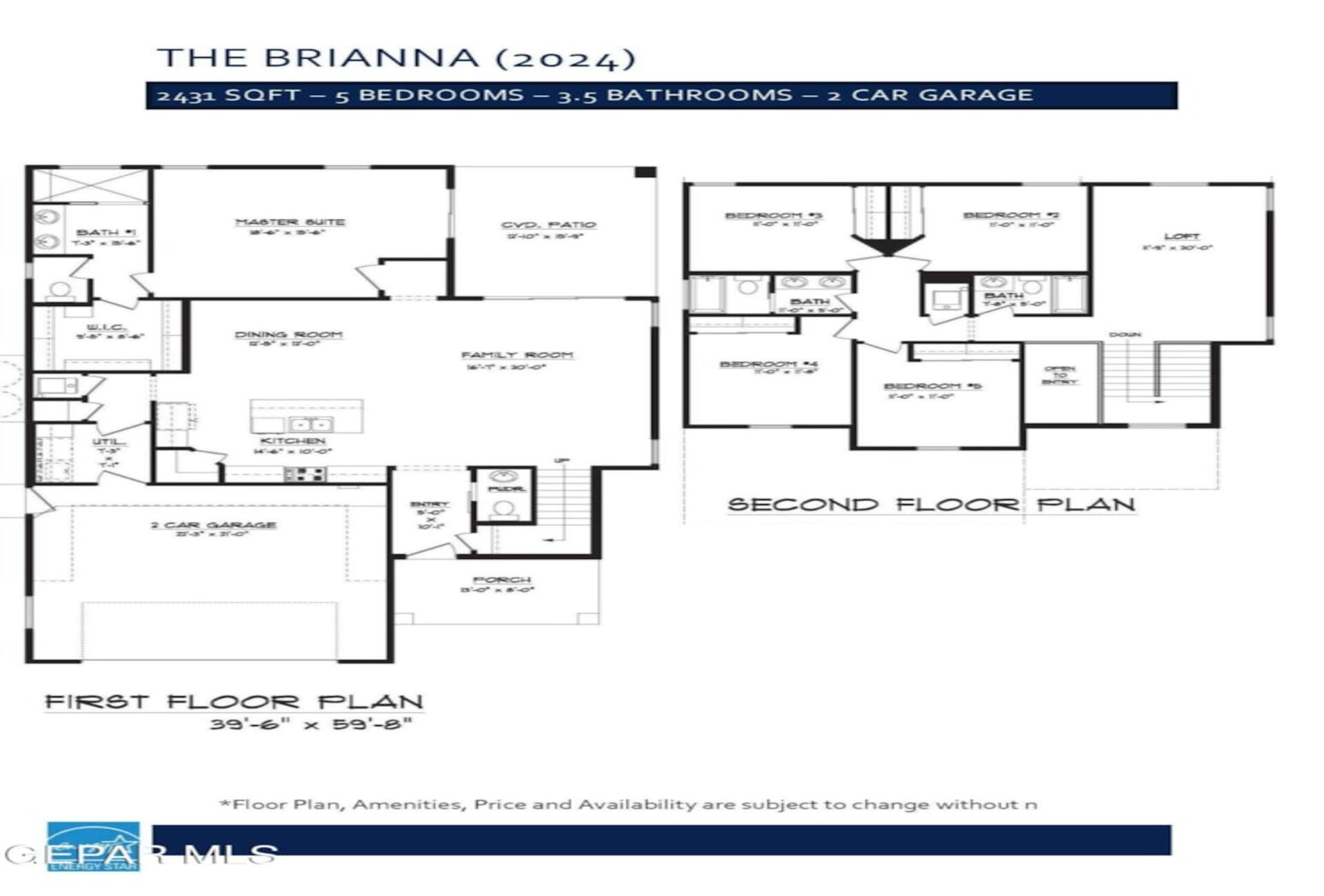 Plano 2