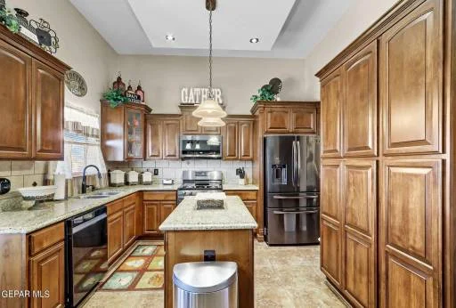 12721 Cozy Prairie Court 1