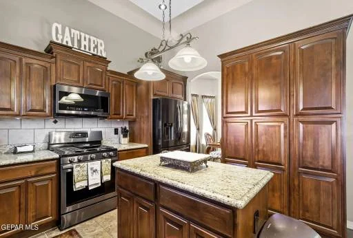 12721 Cozy Prairie Court 2