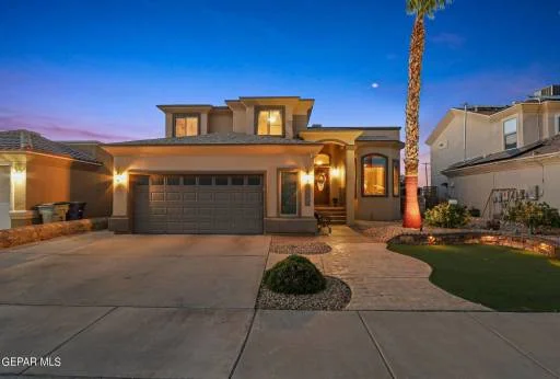 12721 Cozy Prairie Court 11