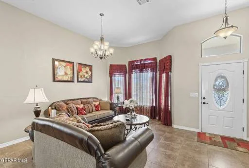 12721 Cozy Prairie Court 14