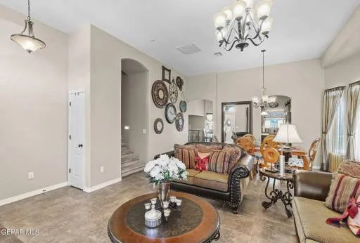 12721 Cozy Prairie Court 16