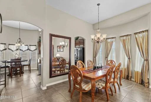 12721 Cozy Prairie Court 18