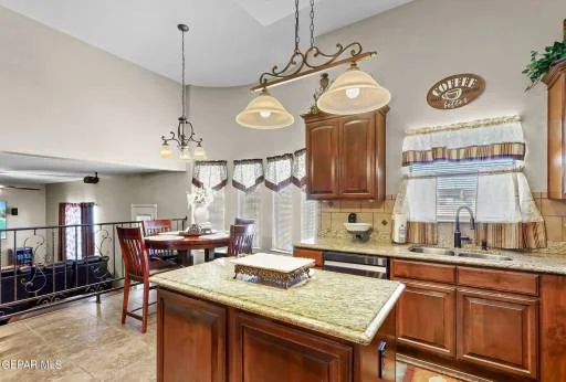 12721 Cozy Prairie Court 19