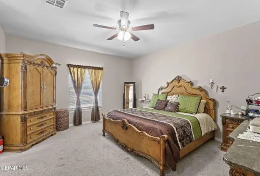 12721 Cozy Prairie Court 21