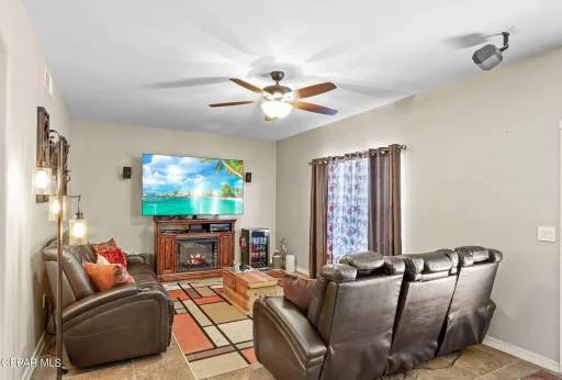 12721 Cozy Prairie Court 24