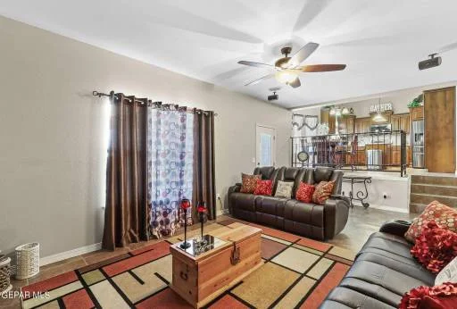 12721 Cozy Prairie Court 25