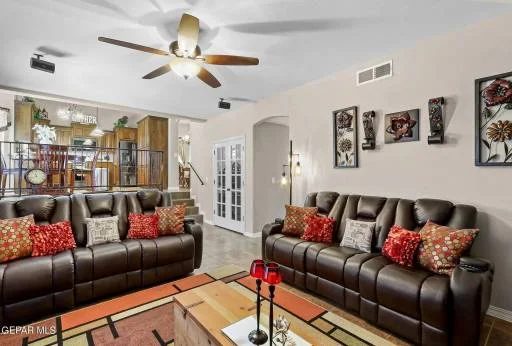 12721 Cozy Prairie Court 26
