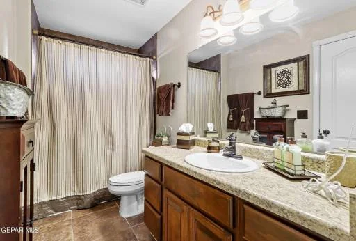 12721 Cozy Prairie Court 29