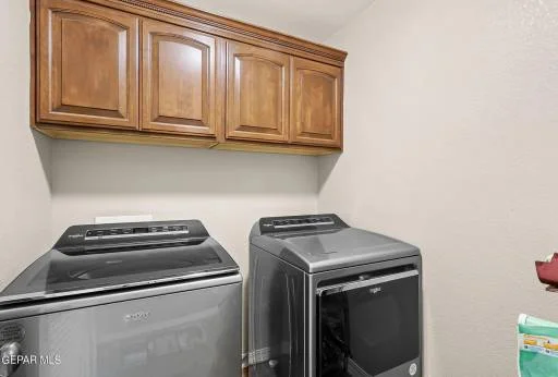 12721 Cozy Prairie Court 31