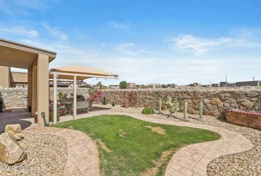 12721 Cozy Prairie Court 35