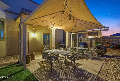 12721 Cozy Prairie Court 38