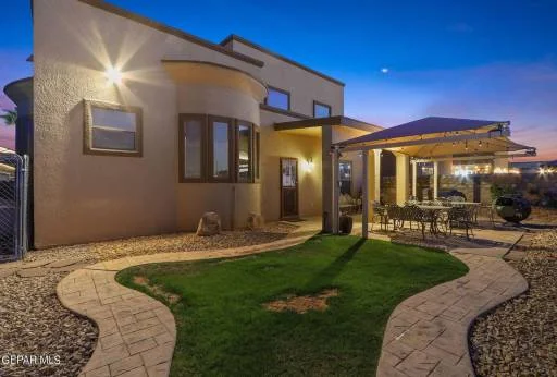 12721 Cozy Prairie Court 39
