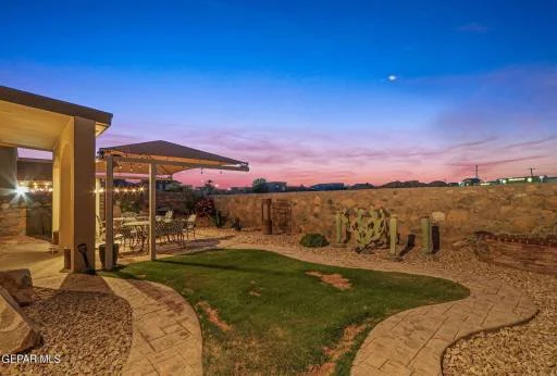 12721 Cozy Prairie Court 40