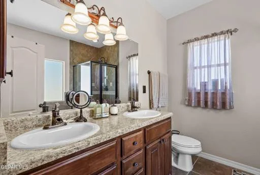 12721 Cozy Prairie Court 41