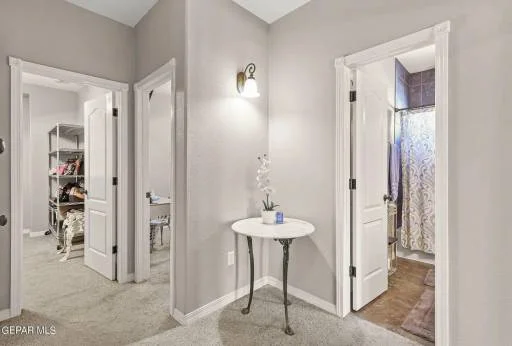 12721 Cozy Prairie Court 42