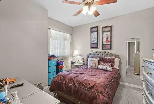 12721 Cozy Prairie Court 43