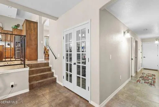 12721 Cozy Prairie Court 8