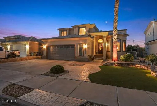 12721 Cozy Prairie Court 10