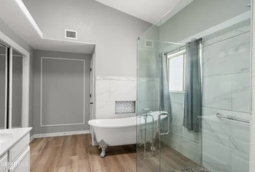 12724 Tierra Karla Drive 15