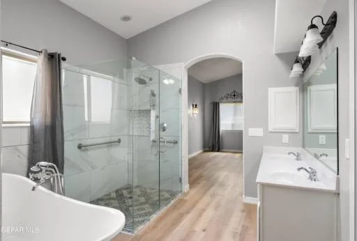 12724 Tierra Karla Drive 16