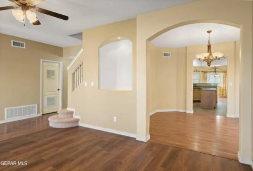 12724 Tierra Karla Drive 19