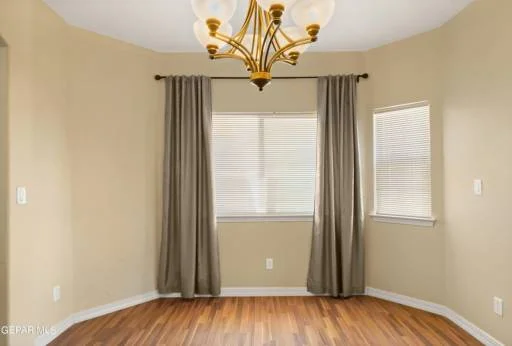 12724 Tierra Karla Drive 21