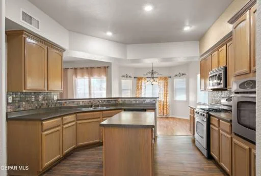 12724 Tierra Karla Drive 22