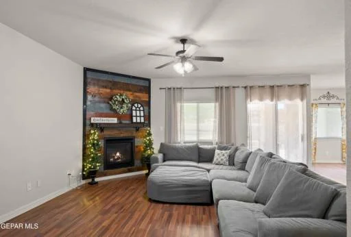 12724 Tierra Karla Drive 28