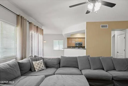 12724 Tierra Karla Drive 29