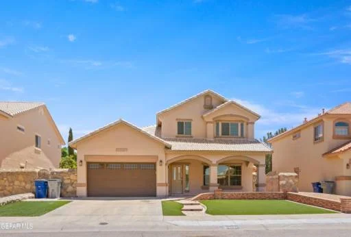 12724 Tierra Karla Drive 32