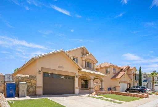 12724 Tierra Karla Drive 33
