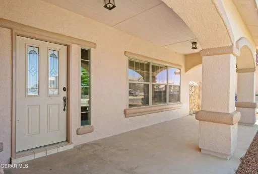 12724 Tierra Karla Drive 35