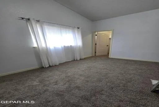 12724 Tierra Karla Drive 38