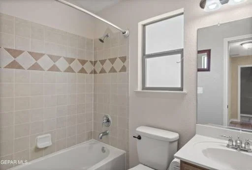 12724 Tierra Karla Drive 39