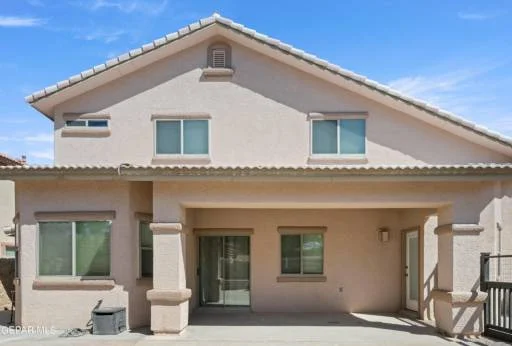 12724 Tierra Karla Drive 40