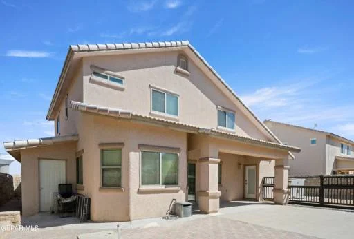 12724 Tierra Karla Drive 41