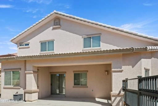 12724 Tierra Karla Drive 43