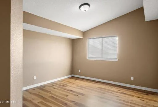 12724 Tierra Karla Drive 48