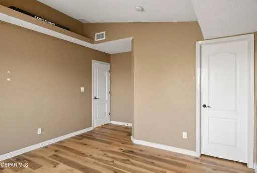 12724 Tierra Karla Drive 49