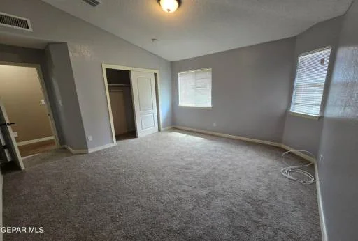 12724 Tierra Karla Drive 51