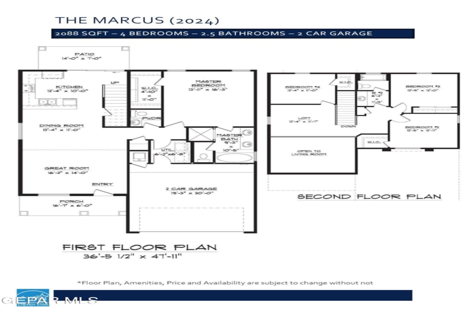 Plano 2