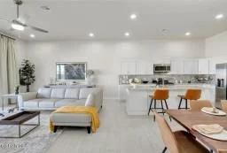 Cover Home 2