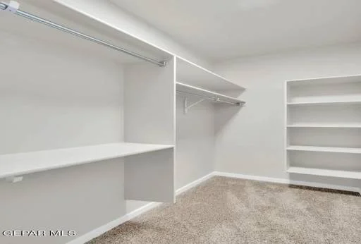 12725 Fredericksberg Avenue 9